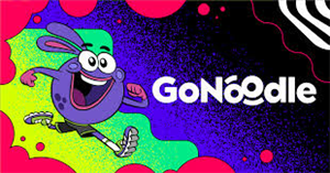 Family Gonoodle 